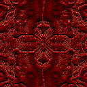 [ tapestry.gif ]